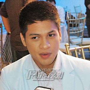 Vin-Abrenica