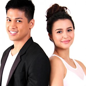 Vin-Abrenica-Yassi-Pressman