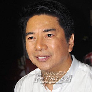 Willie-Revillame