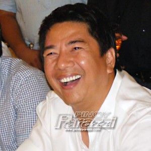 Willie-Revillame