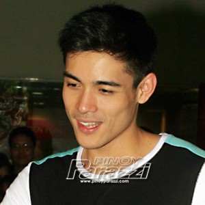 Xian-Lim