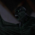1 Bat Outta Hell