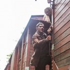 1 Child 44