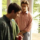 2 Careful What You Wish For