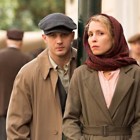 2 Child 44