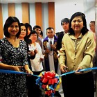 2 Pag-IBIG SM Aura Branch