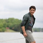 4 Careful What You Wish For