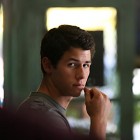 5 Careful What You Wish For