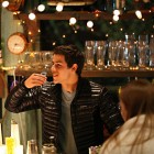 6 Careful What You Wish For