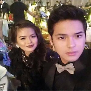 Bea-Binene-Kristoffer-Martin