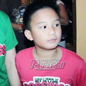 Bimby-Aquino-Yap