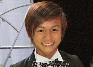 Buboy Villar, ‘di ikinahihiya ang pagiging basurero noon