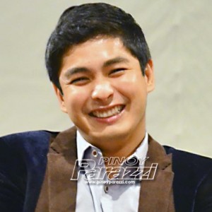 Coco-Martin