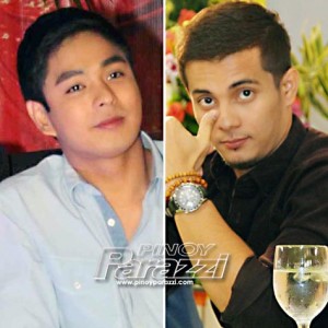 Coco-Martin-Ejay-Falcon