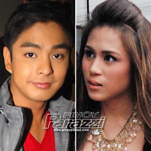 Coco-Martin-Toni-Gonzaga