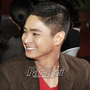 Coco-Martin