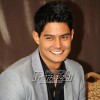 Daniel-Matsunaga