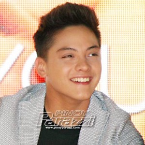 Daniel-Padilla