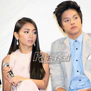 Daniel-Padilla-Kathryn-Bernardo