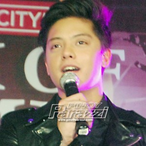 Daniel-Padilla