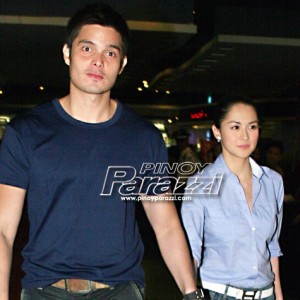 Dingdong-Dantes-Marian-Rivera