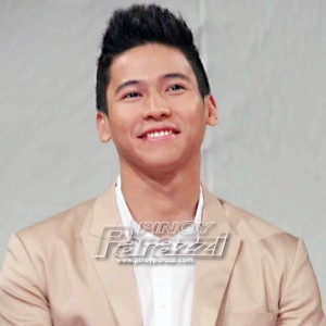 Enchong-Dee