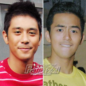 Enzo-Pineda-Rocco-Nacino