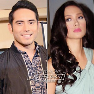 Gerald-Anderson-Maja-Salvador