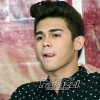 Inigo-Pascual