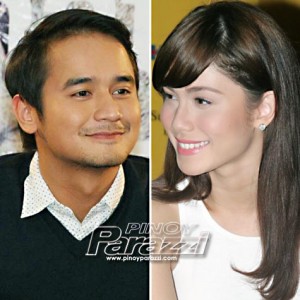 JM-de-Guzman-Jessy-Mendiola