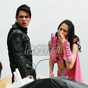 Jake-Cuenca-Marian-Rivera