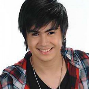 Jake-Vargas