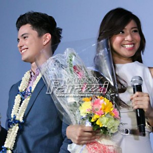 James-Reid-Nadine-Lustre