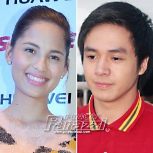 Jasmine-Curtis-Smith-Sam-Concepcion