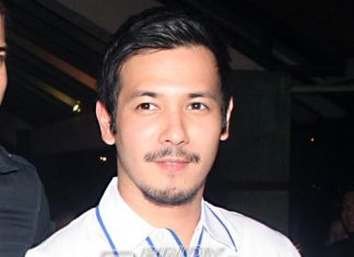 John Prats, nagpakitang-gilas sa show ni Ellen DeGeneres