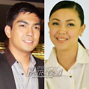 Jolo-Revilla-Jodi-Sta-Maria