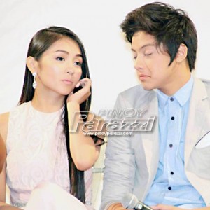 Kathryn-Bernardo-Daniel-Padilla