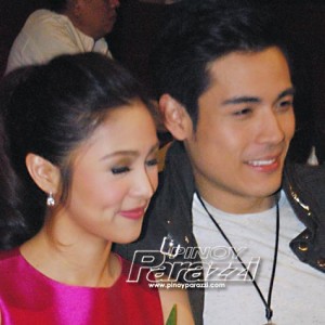 Kim-Chiu-Xian-Lim