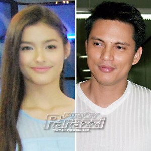 Liza-Soberano-Zoren-Legaspi