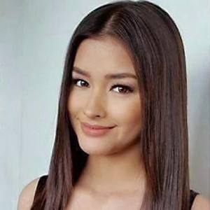 Liza-Soberano