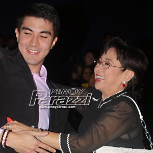 Luis-Manzano-Vilma-Santos