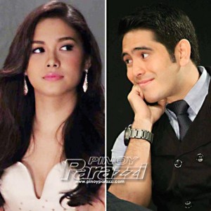 Maja-Salvador-Gerald-Anderson