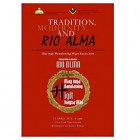 May-mga-Damdaming-Higit-kaysa-Atin