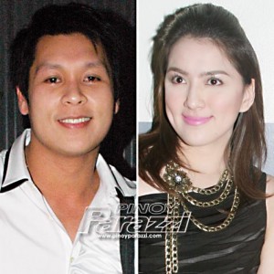 Patrick-Meneses-Ara-Mina