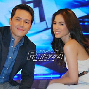 Paul-Soriano-Toni-Gonzaga