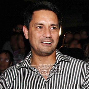 Richard-Gomez