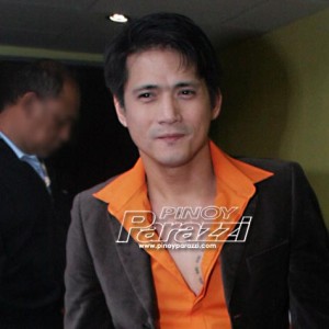 Robin-Padilla