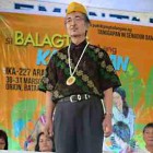 Roger-Mangahas