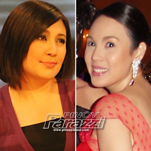 Sharon-Cuneta-Claudine-Barretto