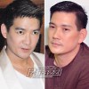 Tim-Yap-Richard-Yap